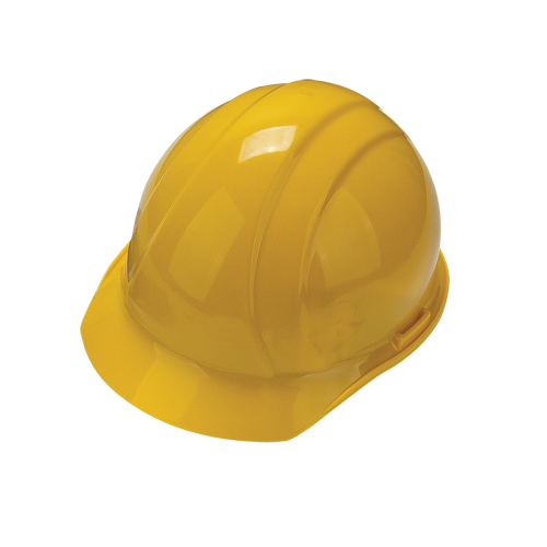 Ladies' Worker PPE Starter Kit