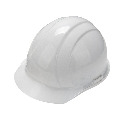 Ladies' Worker PPE Starter Kit