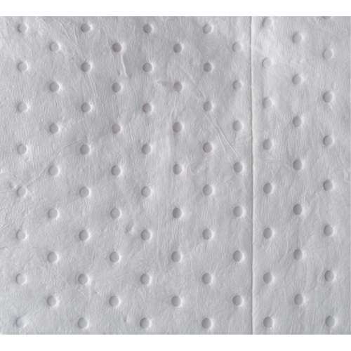 Premium Bonded Sorbent Pads