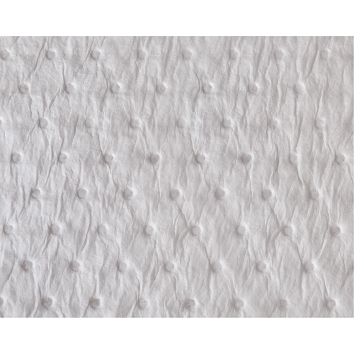 Premium Fine Fiber Sorbent Pads