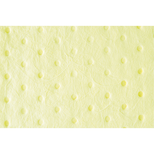 Premium Bonded Sorbent Pads