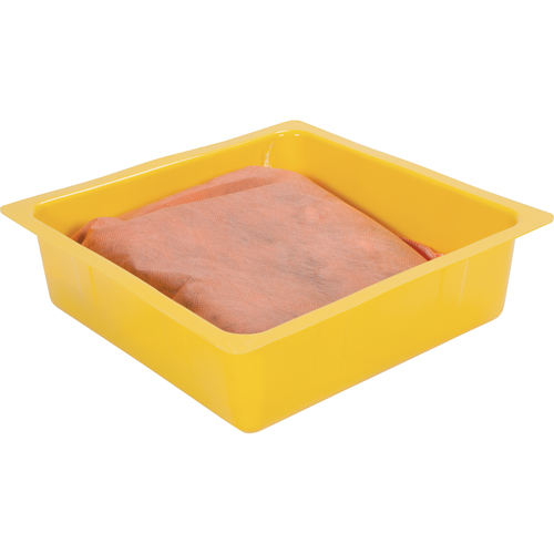 Drip Pan