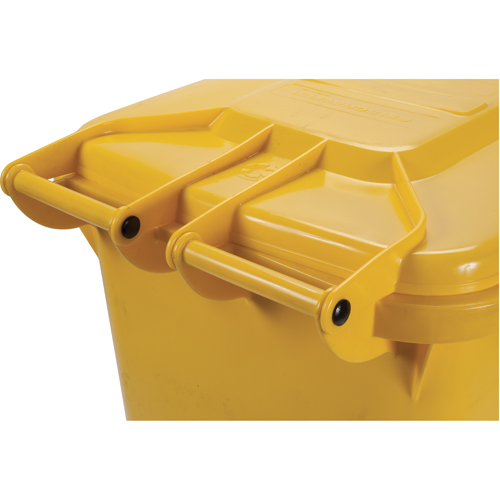 Premium Spill Kit