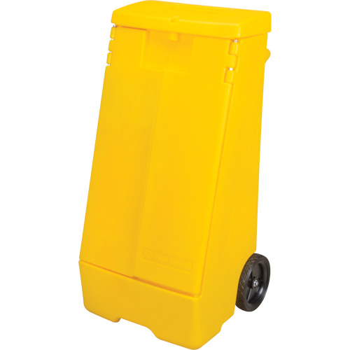 Mobile Tool Kaddie