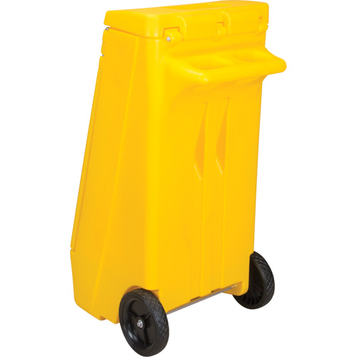 Mobile Tool Kaddie