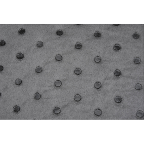 Industrial-Grade Fine Fibre Sorbent Rolls