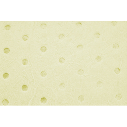 Industrial-Grade Fine Fibre Sorbent Rolls