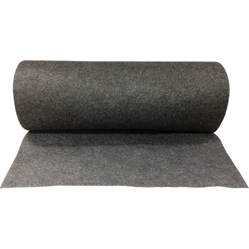 Industrial Sorbent Roll