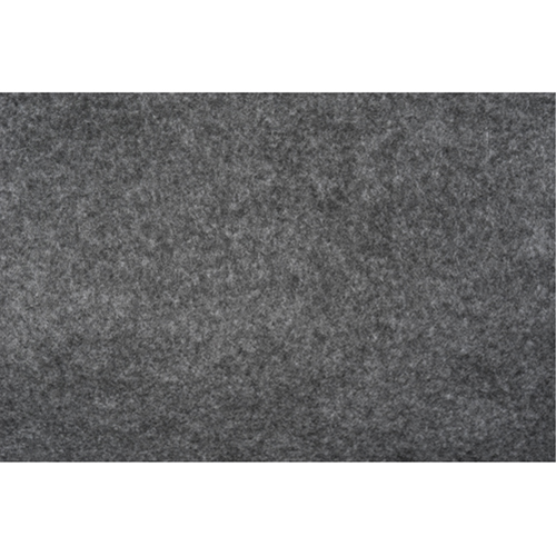Industrial Sorbent Roll