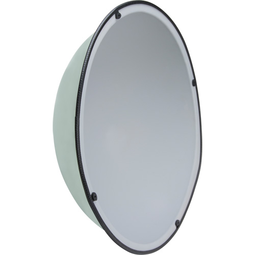 360° Dome Mirror
