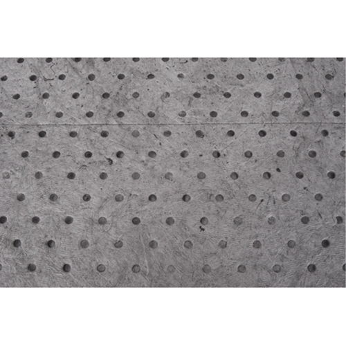 Premium Bonded Sorbent Pads