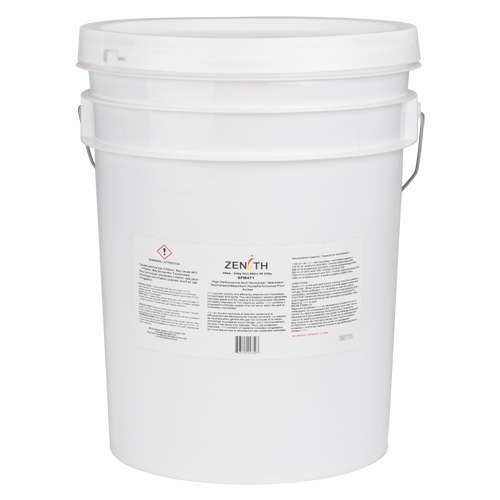 Sorbent Neutraliser, Dry, 20 kg, Acid