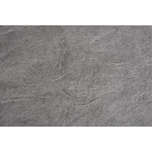 Premium Meltblown Sorbent Pads