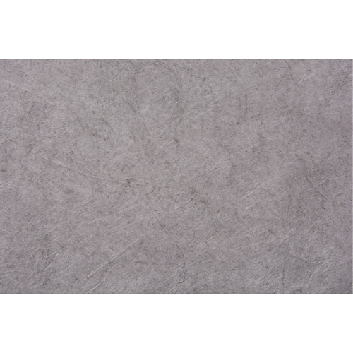 Premium Meltblown Sorbent Pads
