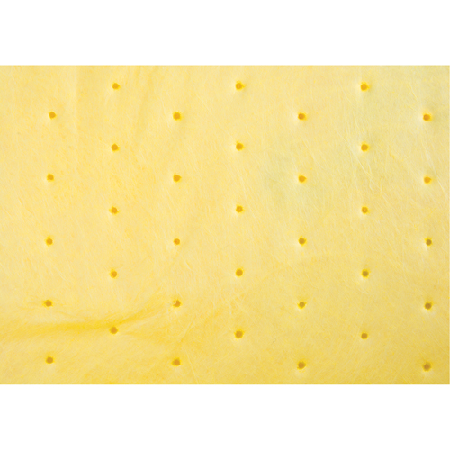 Premium Caution Rolls