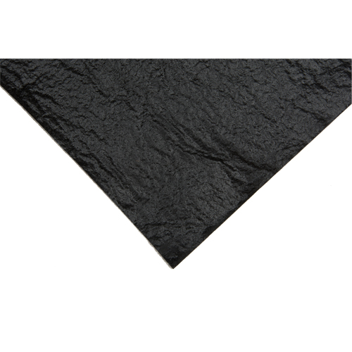 Adhesive Sorbent Mat