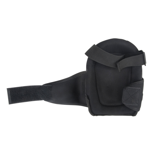 PVC Cap Knee Pads