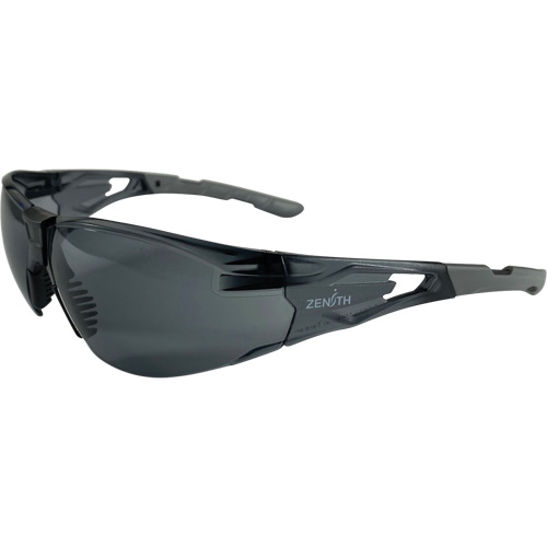Z2900 Series Safety Glasses