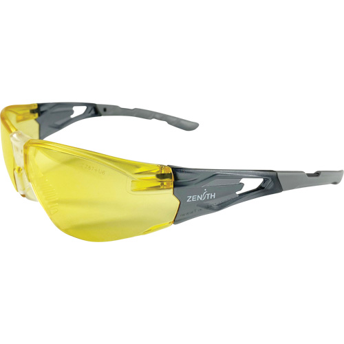 Z2900 Series Safety Glasses