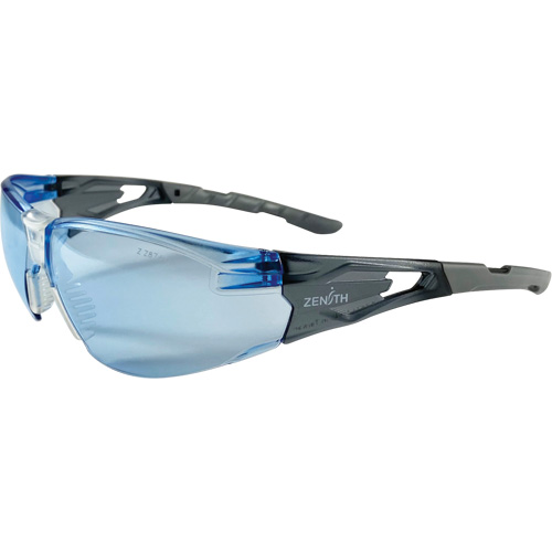 Z2900 Series Safety Glasses