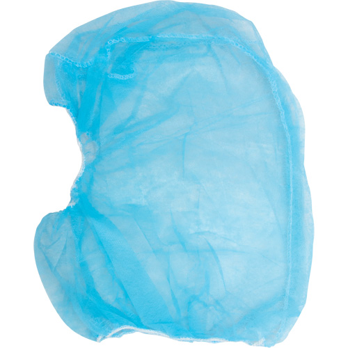 Disposable Hood