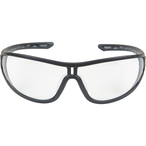 Z3000 Series Safety Glasses