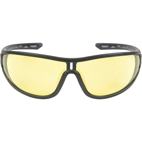 Z3000 Series Safety Glasses