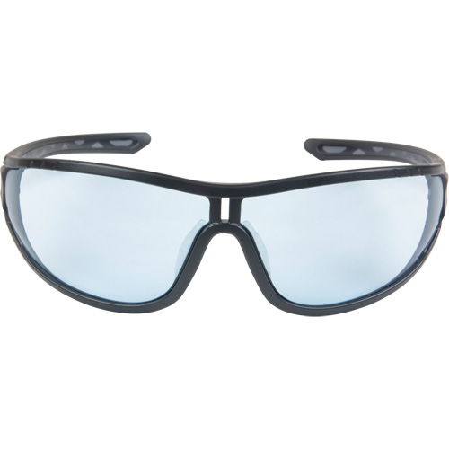 Z3000 Series Safety Glasses