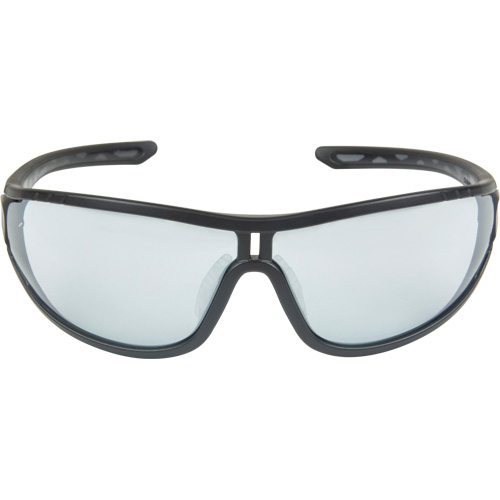 Z3000 Series Safety Glasses