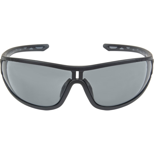 Z3000 Series Safety Glasses
