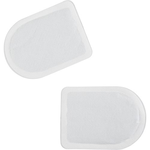 Toe Warmers