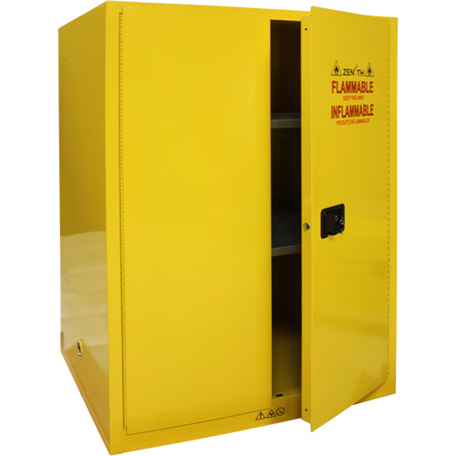 Flammable Storage Cabinet