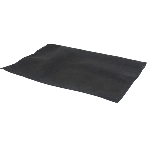 Sandless Sandbags
