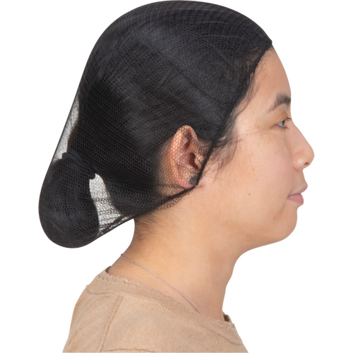 Hair Nets