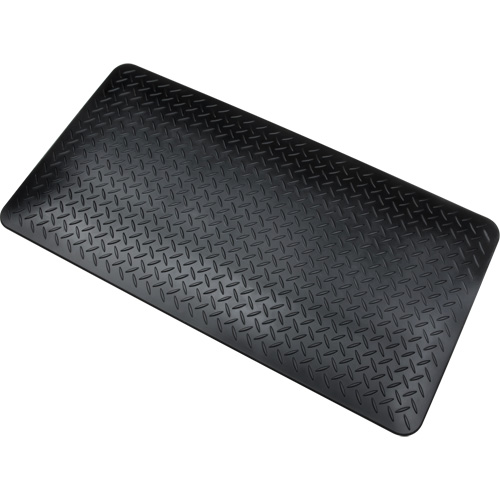 Anti-Fatigue Matting
