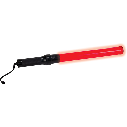 Safety Baton Light