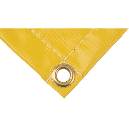 Roof Leak Diverter