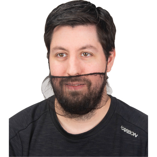Beard Nets
