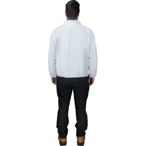 Disposable Shirt