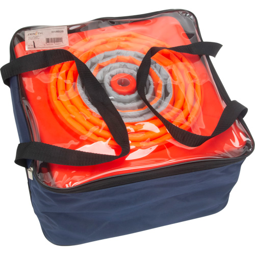 Collapsible Traffic Cone