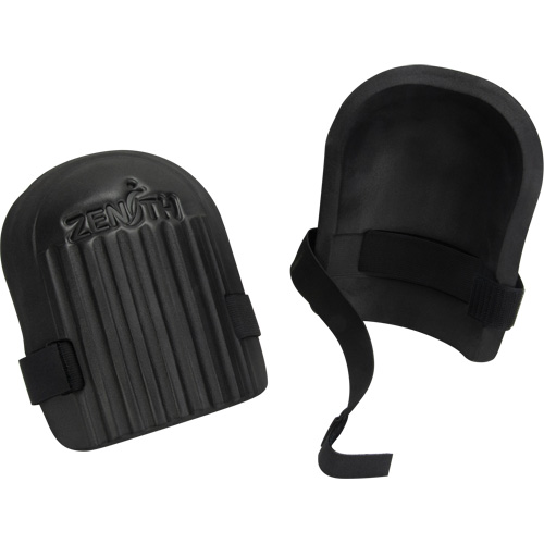 Knee Pads