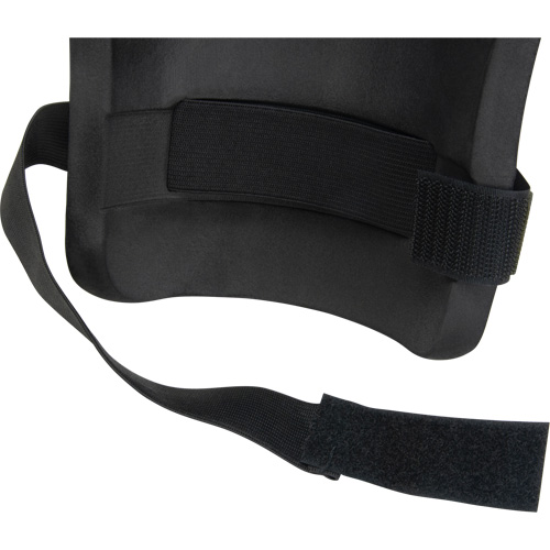 Knee Pads