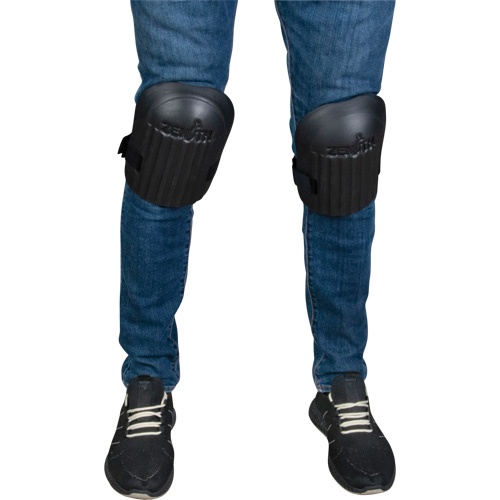 Knee Pads