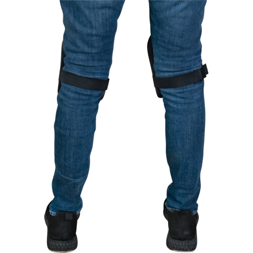 Knee Pads