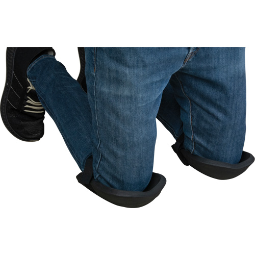 Knee Pads