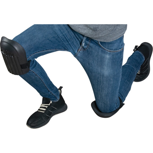 Knee Pads