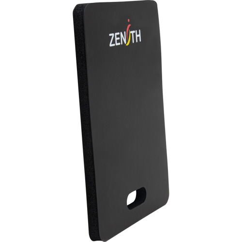 Kneeling Mat