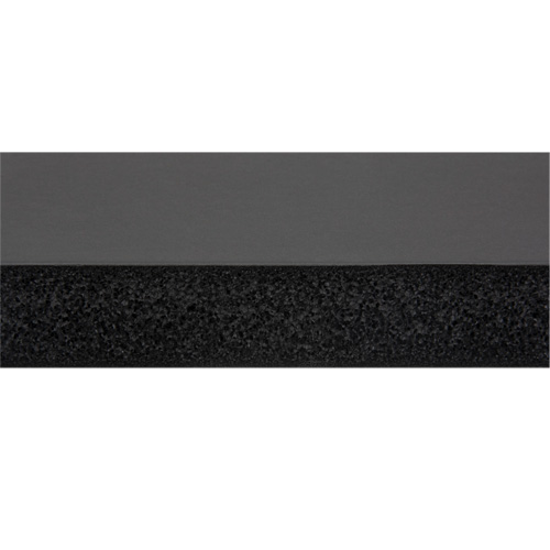 Kneeling Mat