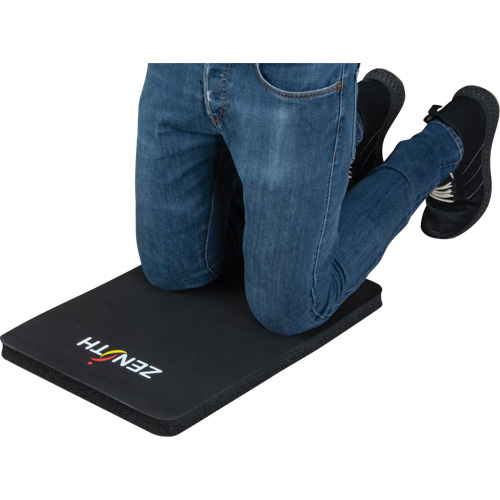 Kneeling Mat