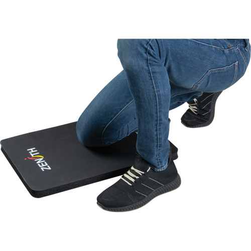 Kneeling Mat